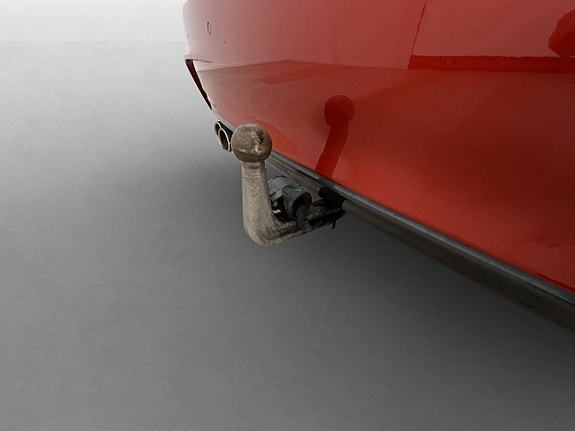 BMW 320 10 of 30