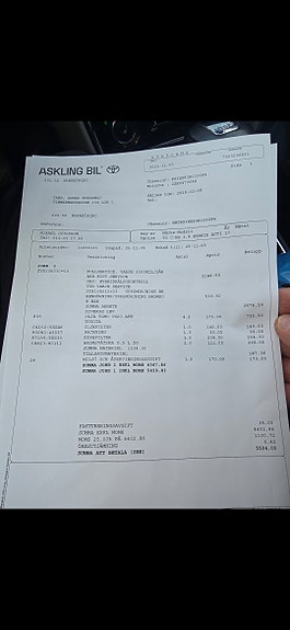 Toyota C-HR 16 of 17