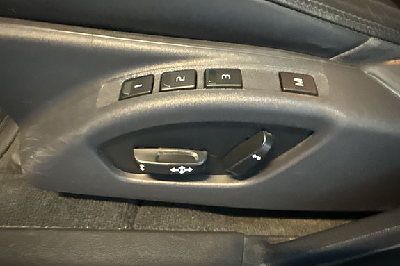 Volvo V60 8 of 15