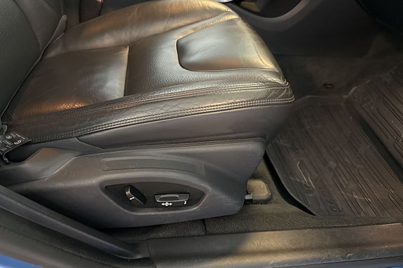 Volvo V60 11 of 15