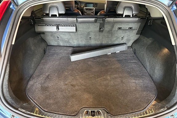 Volvo V60 15 of 15