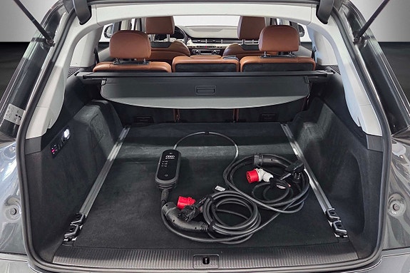 Audi Q7 14 of 27
