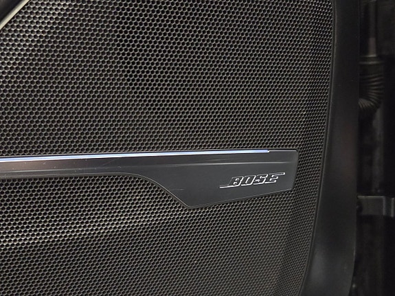 Audi Q7 22 of 27