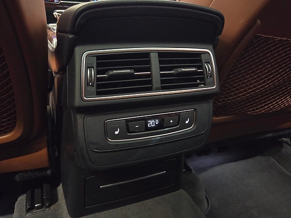 Audi Q7 26 of 27