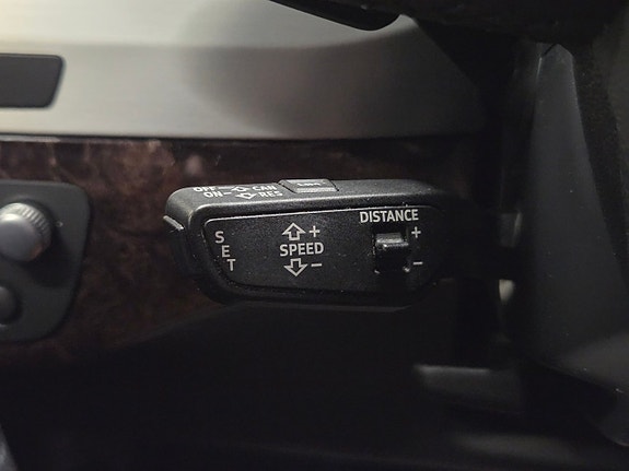 Audi Q7 23 of 27
