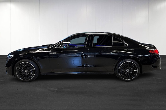 Mercedes-Benz E300 de 7 of 23