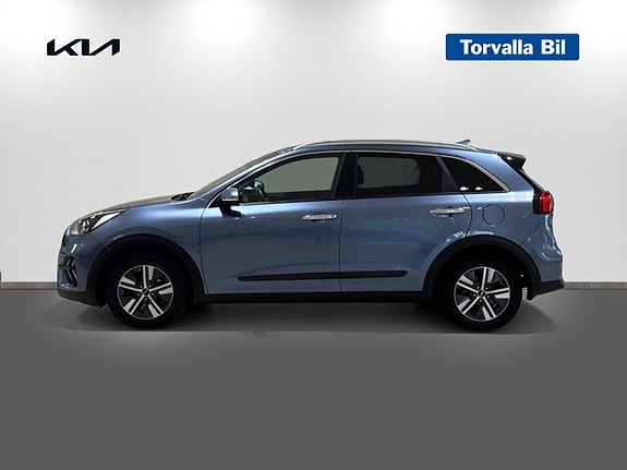 Kia Niro 5 of 15