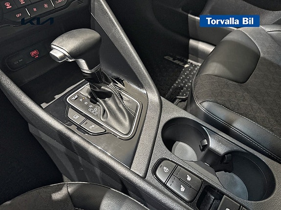 Kia Niro 13 of 15