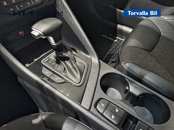 Kia Niro 13 of 15