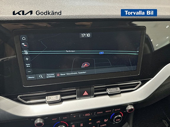 Kia Niro 12 of 15