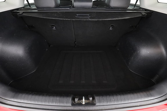 Kia Niro 18 of 30