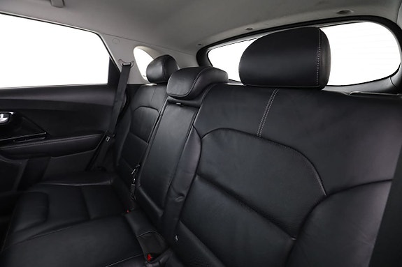 Kia Niro 15 of 30