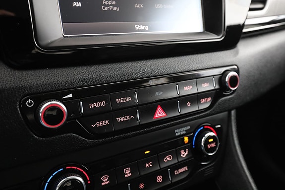Kia Niro 25 of 30