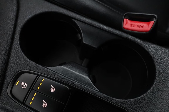 Kia Niro 29 of 30