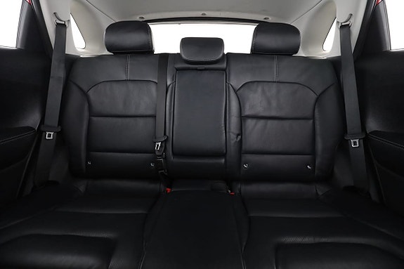Kia Niro 16 of 30