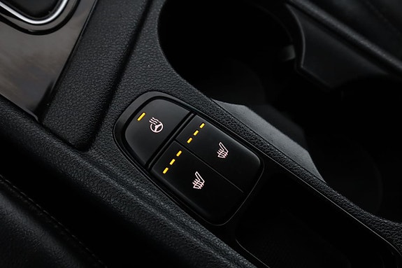Kia Niro 30 of 30