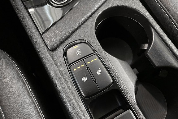 Kia Niro 20 of 22