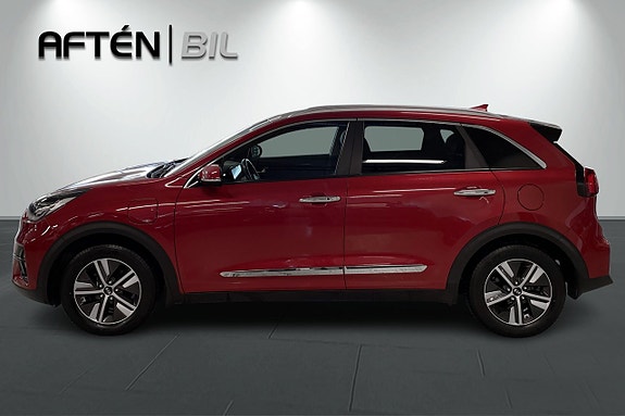 Kia Niro 6 of 22
