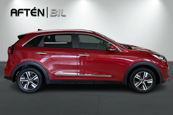 Kia Niro 7 of 22