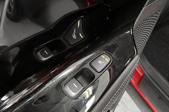 Kia Niro 22 of 22
