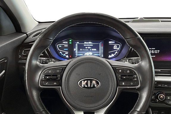 Kia Niro 12 of 22