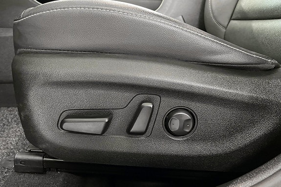 Kia Niro 21 of 22