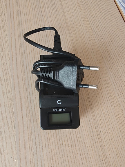 Product image 8 of 9
