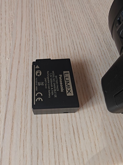Product image 9 of 9