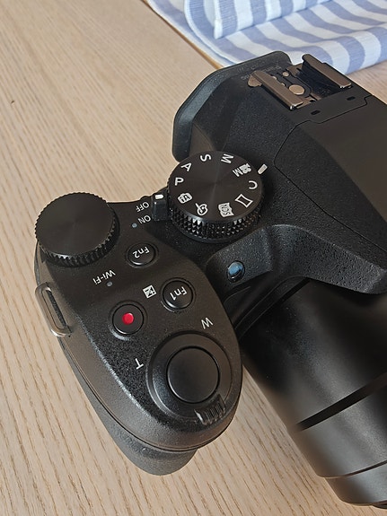 Product image 4 of 9