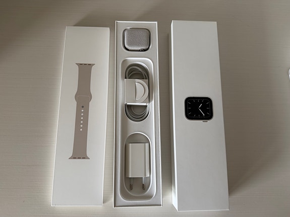 Product image 9 of 9