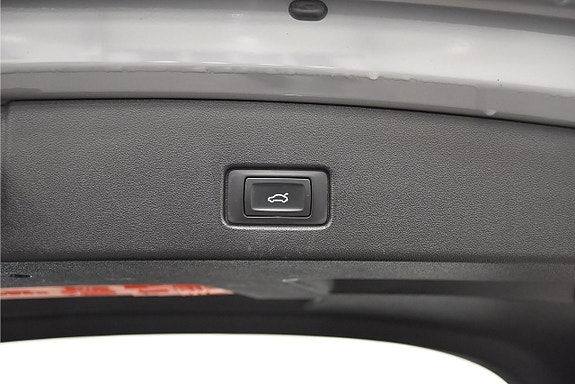 Audi Q4 e-tron 18 of 19
