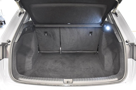 Audi Q4 e-tron 19 of 19