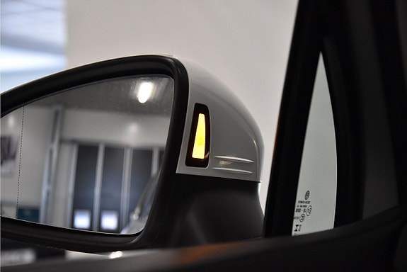 Volkswagen Tiguan 19 of 21