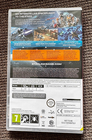 Product image 2 of 5