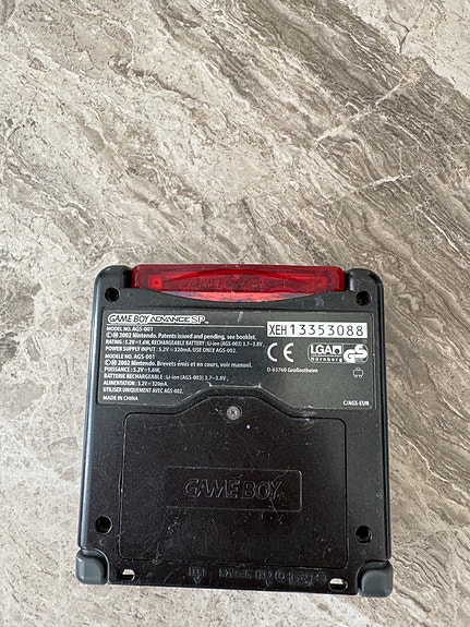Product image 2 of 6