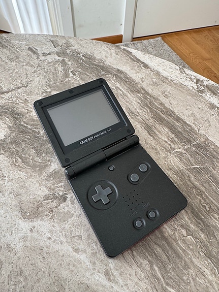 Product image 3 of 6