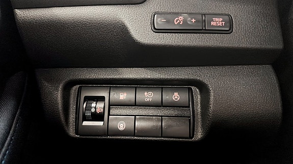 Nissan Leaf 15 of 19