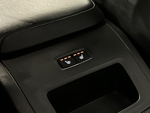 Volvo V60 22 of 25