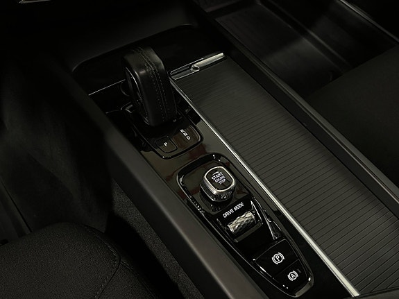 Volvo V60 16 of 25