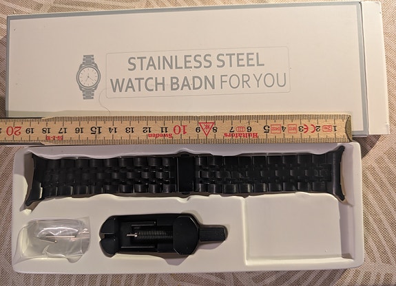 Product image 3 of 10