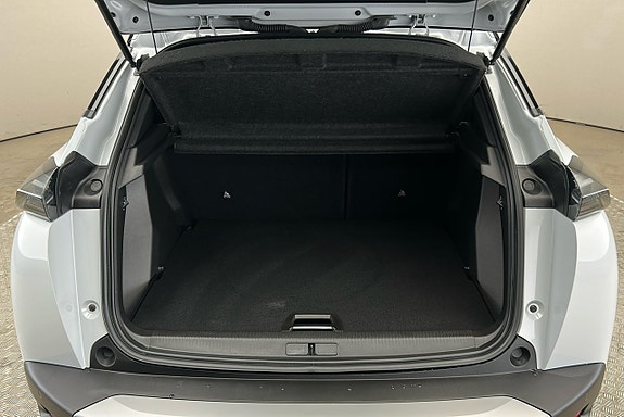 Peugeot 2008 14 of 24