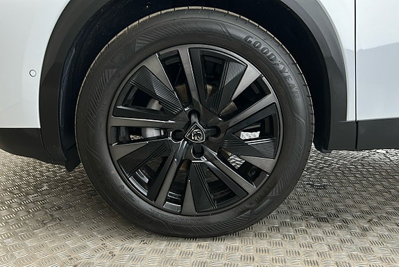 Peugeot 2008 12 of 24