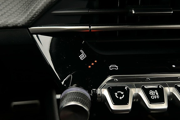 Peugeot 2008 17 of 24