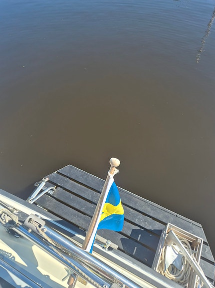 Örnvik 660 3 of 5