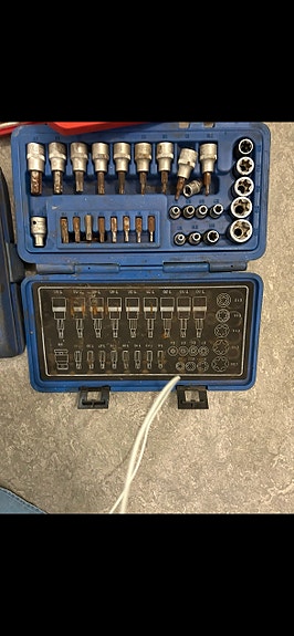 Product image 6 of 10