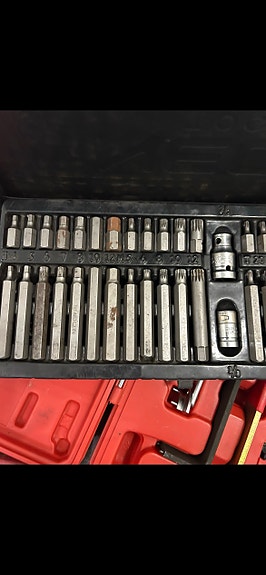 Product image 4 of 10