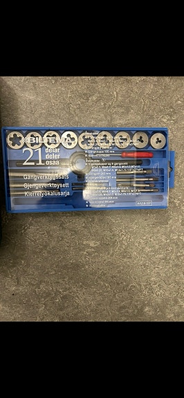 Product image 9 of 10