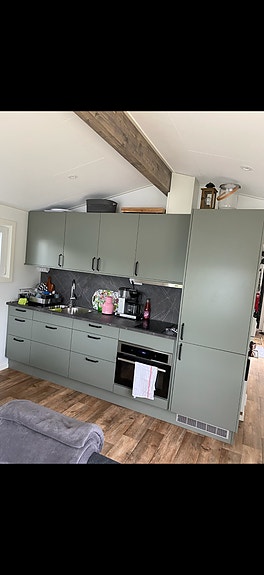 Villlavagn 4x12 6 of 17