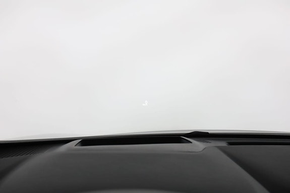 Nissan Qashqai 21 of 30