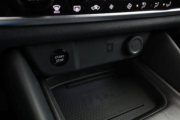 Nissan Qashqai 30 of 30